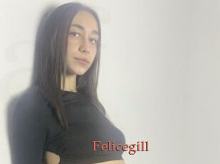 Felicegill