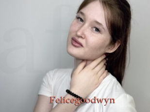 Felicegoodwyn