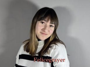 Felicegrayer