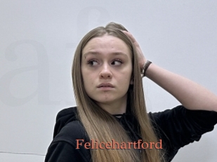 Felicehartford