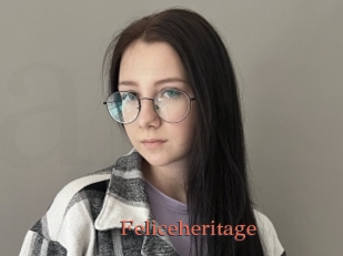 Feliceheritage