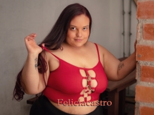 Feliciacastro