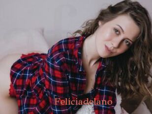 Feliciadelano
