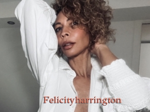 Felicityharrington