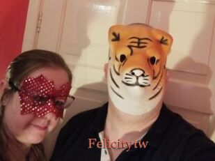Felicitytw