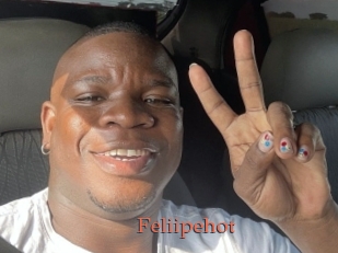 Feliipehot