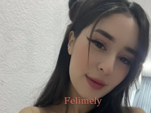 Felimely