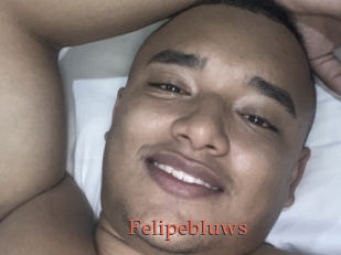 Felipebluws