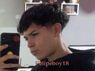 Felipeboy18