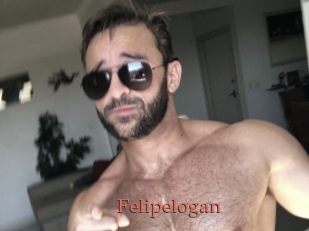 Felipelogan