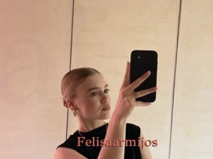 Felisaarmijos