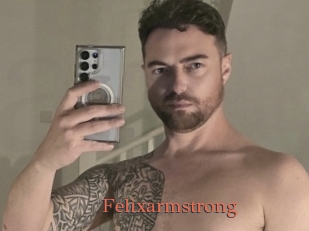Felixarmstrong