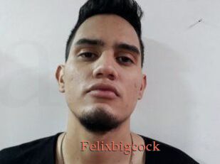 Felix_bigcock
