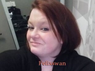 Felixswan