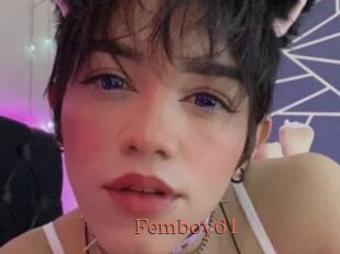 Femboy61