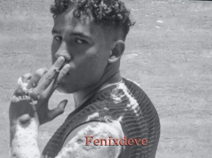 Fenixdeve