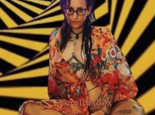 Ferallux33x