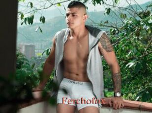 Ferchofox