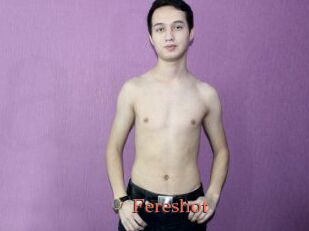 Fereshot