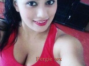 Fergie_sex