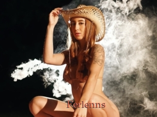 Ferlenns