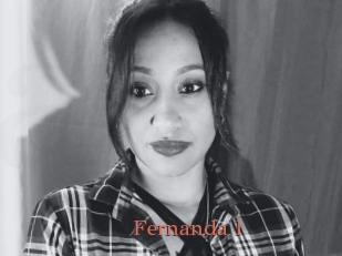 Fernanda_l