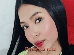 Fernanda_rozo