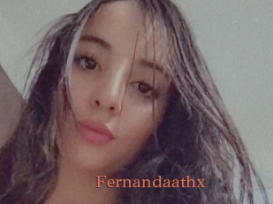 Fernandaathx