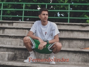Fernandolindez