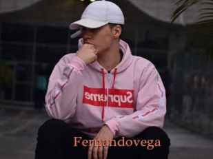 Fernandovega
