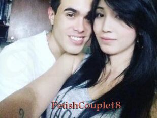 FetishCouple18