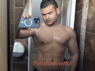 Fetishroom69