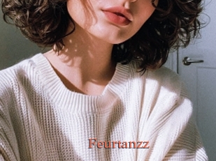 Feurtanzz