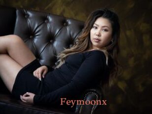 Feymoonx