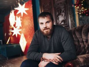 Fiance