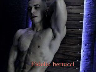 Fidelio_bertucci