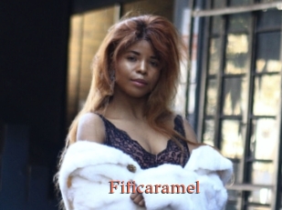 Fificaramel