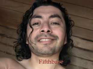 Fifthbase