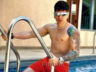 Filoufitt