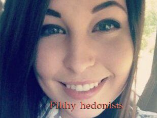 Filthy_hedonists