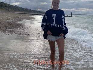 Filthyforty69