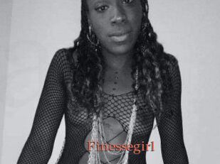 Finessegirl