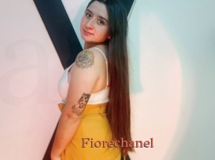 Fiorechanel