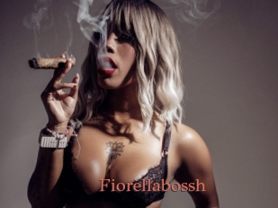 Fiorellabossh
