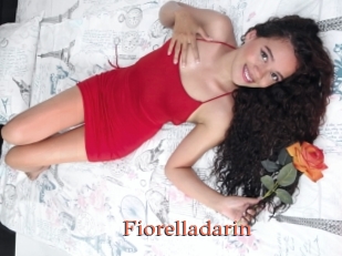 Fiorelladarin