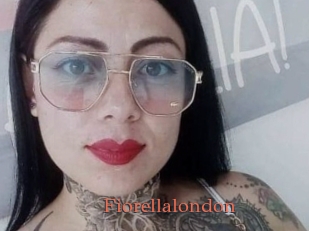 Fiorellalondon