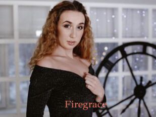 Firegrace