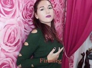 Firemeg