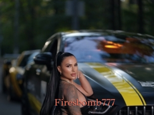 Firesbomb777