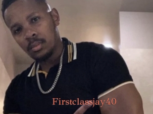 Firstclassjay40